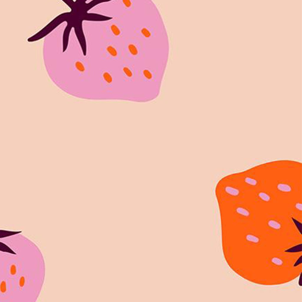 #349 Half Yard - Wide Back