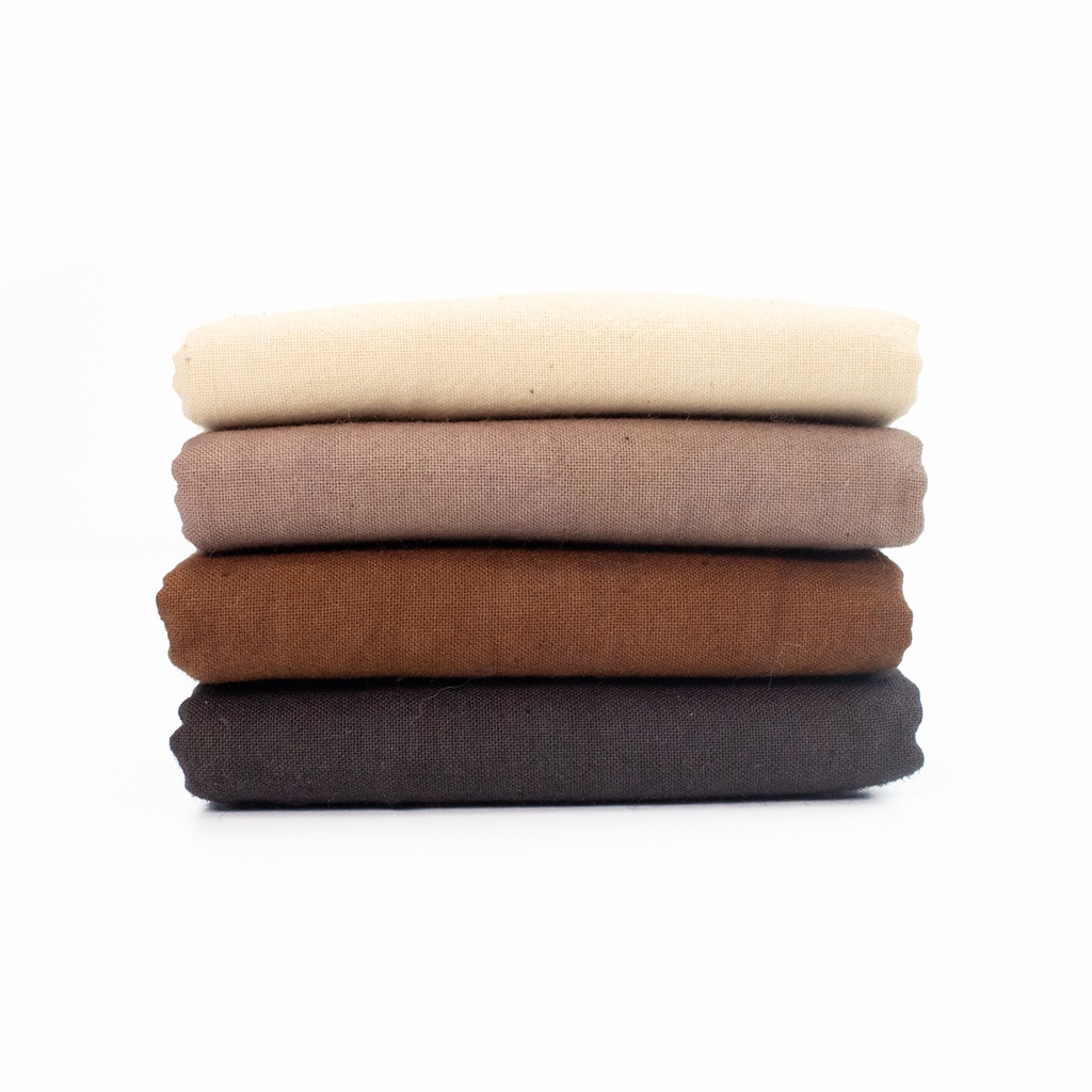 Sketchbook FQ Bundle