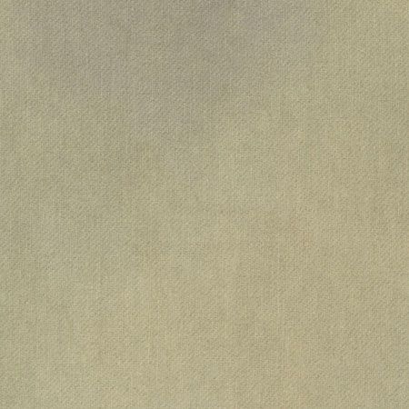 Stone - Wool Solid