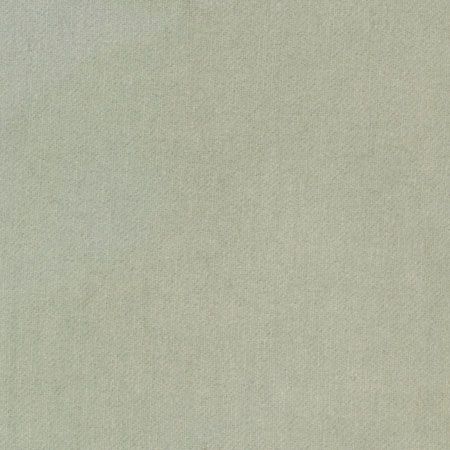 [HDW_M13-0.125] Tea - Wool Solid (Fat 1/8)