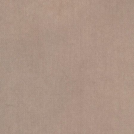 [HDW_M14-0.125] Putty - Wool Solid (Fat 1/8)
