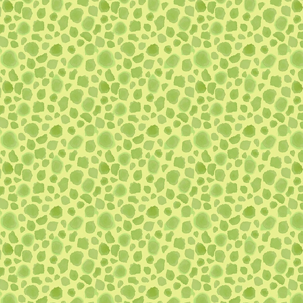 #50967 Half Yard