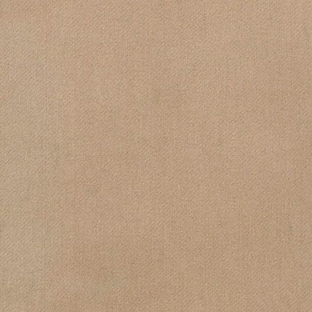 Sand - Wool Solid