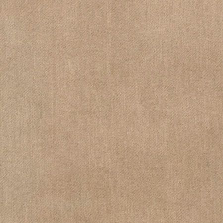 [HDW_M16-0.125] Sand - Wool Solid (Fat 1/8)