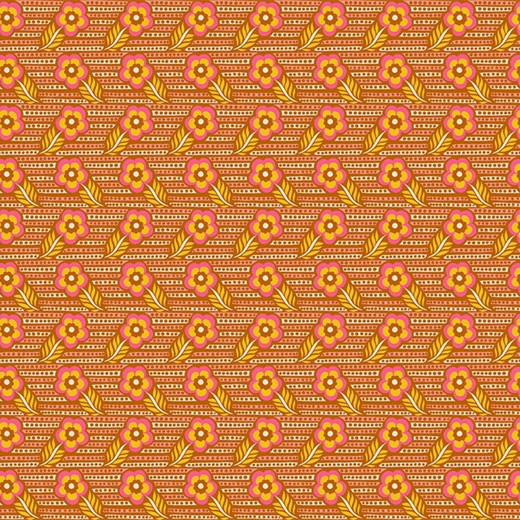#42218 Half Yard 