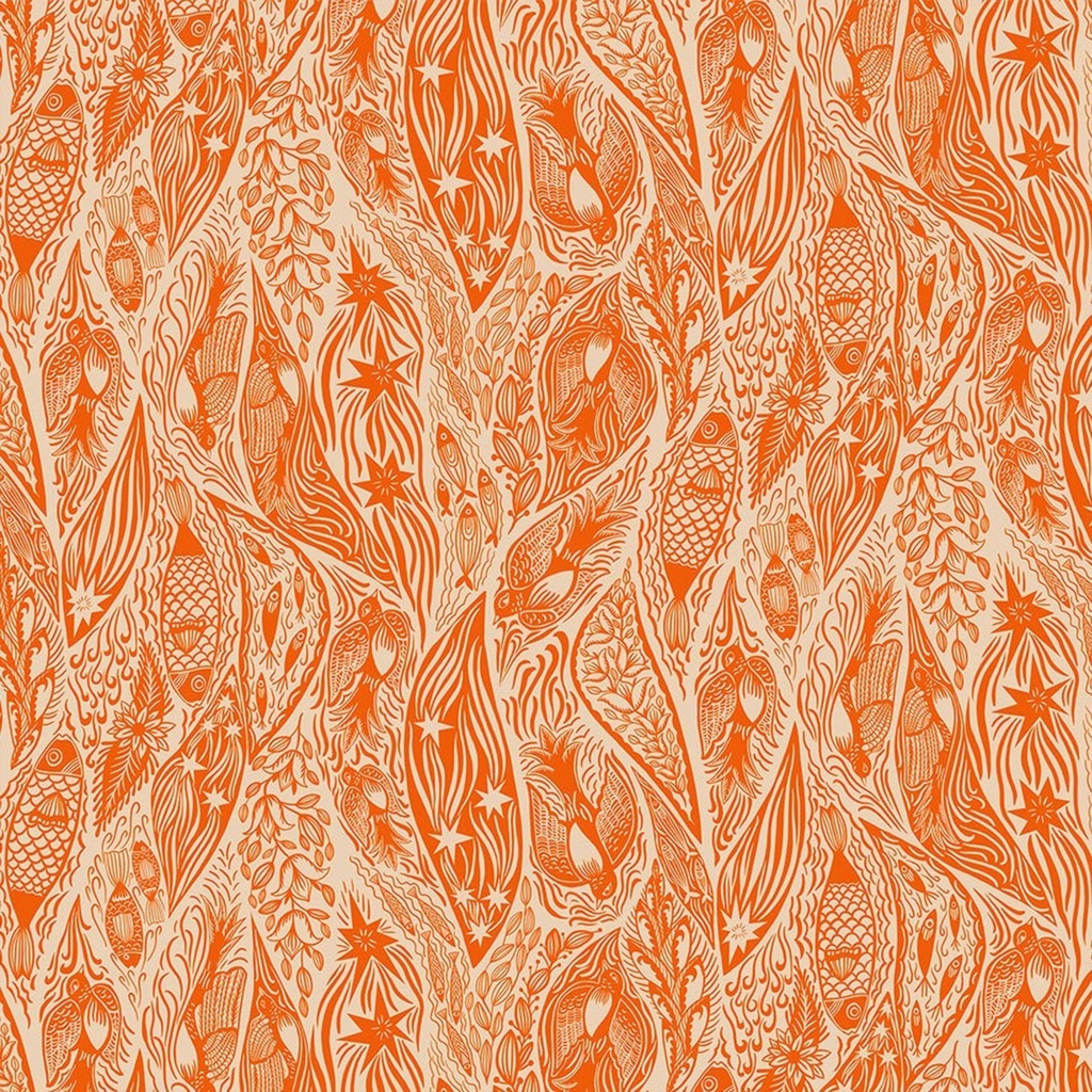 #59257 Half Yard 