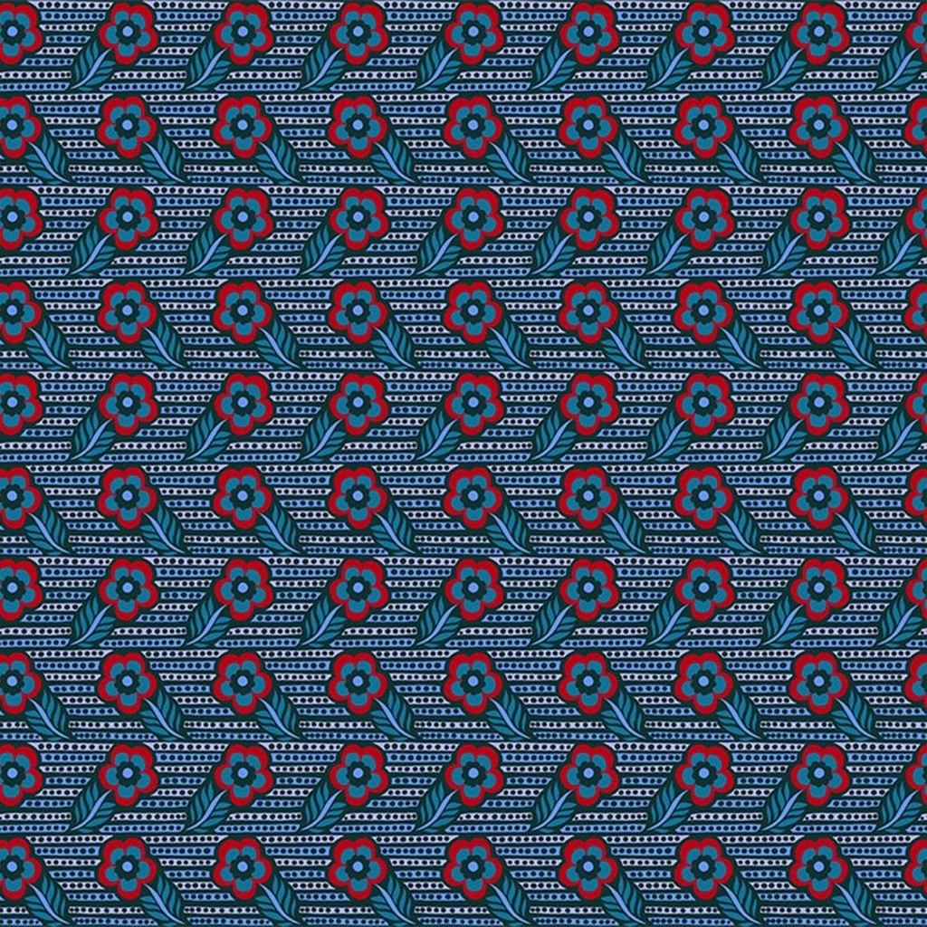#590043 Half Yard