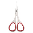 4.35" Embroidery Scissors