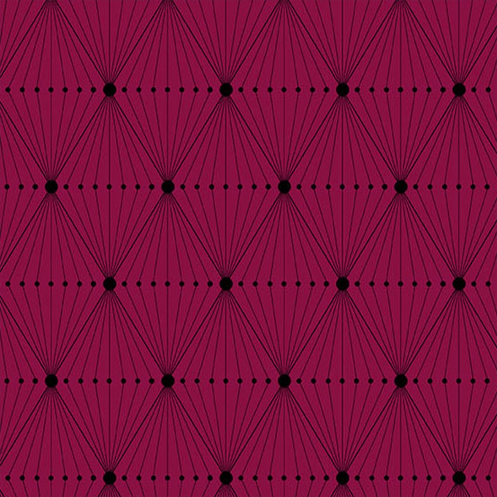 #55602 Half Yard 