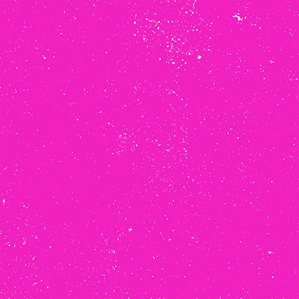 [YARD_55600-2] #55600 Half Yard 