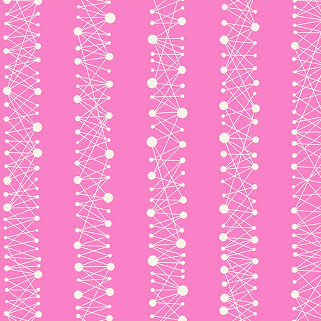 #55598 Half Yard 