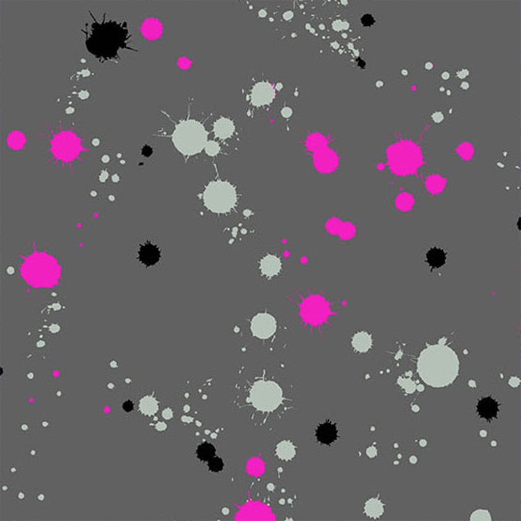 #3974 Half Yard 