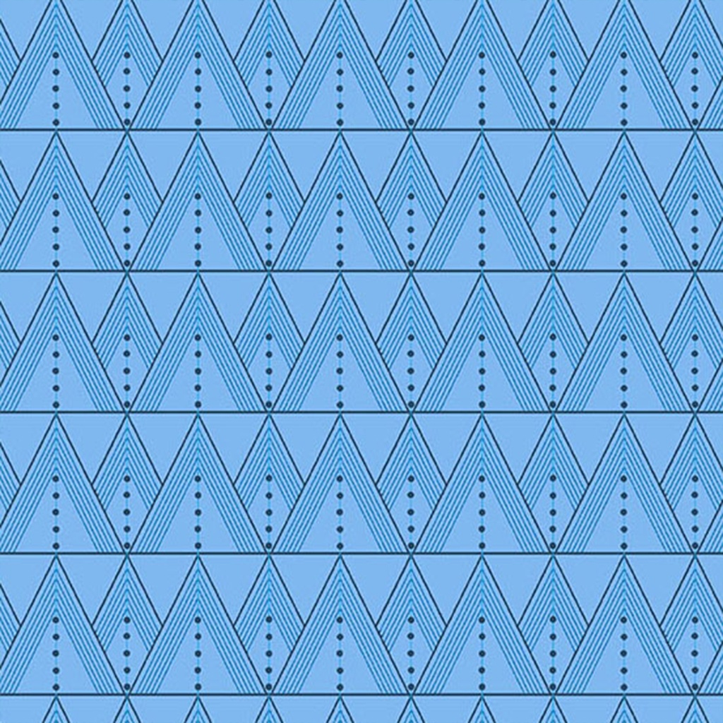 #590051 Half Yard 