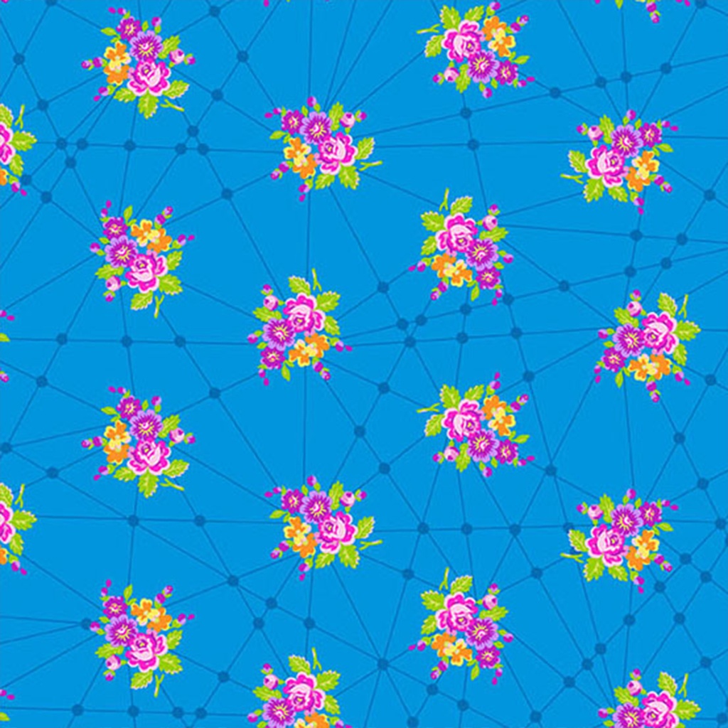 #590049 Half Yard 