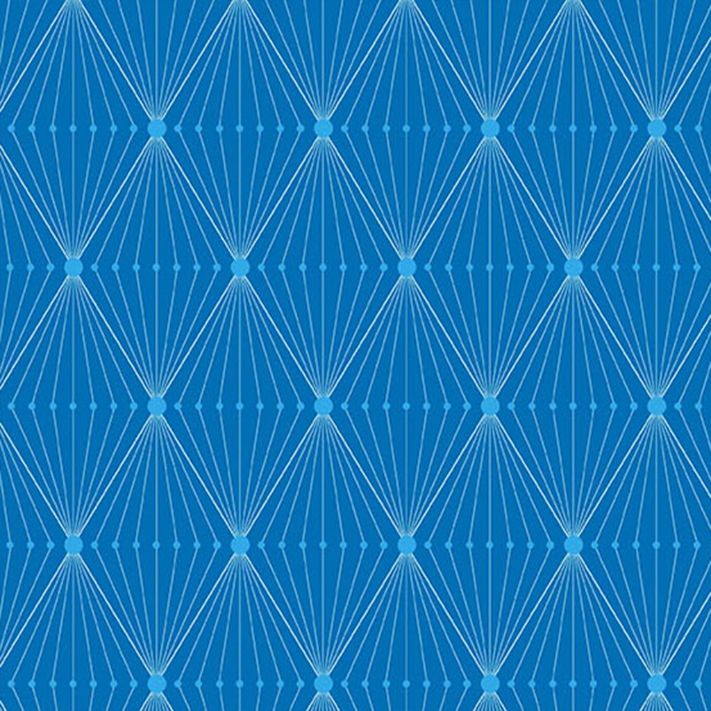 #590048 Half Yard 
