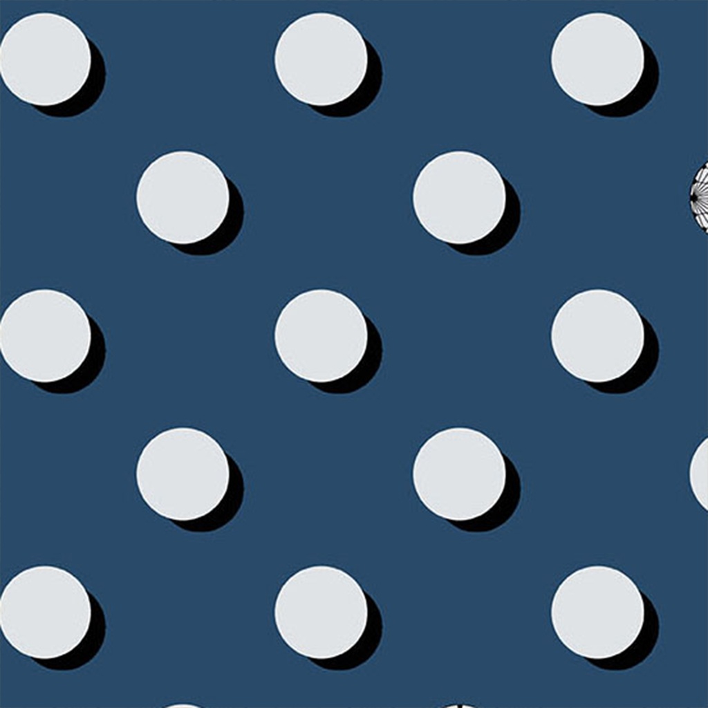 #590047 Half Yard 