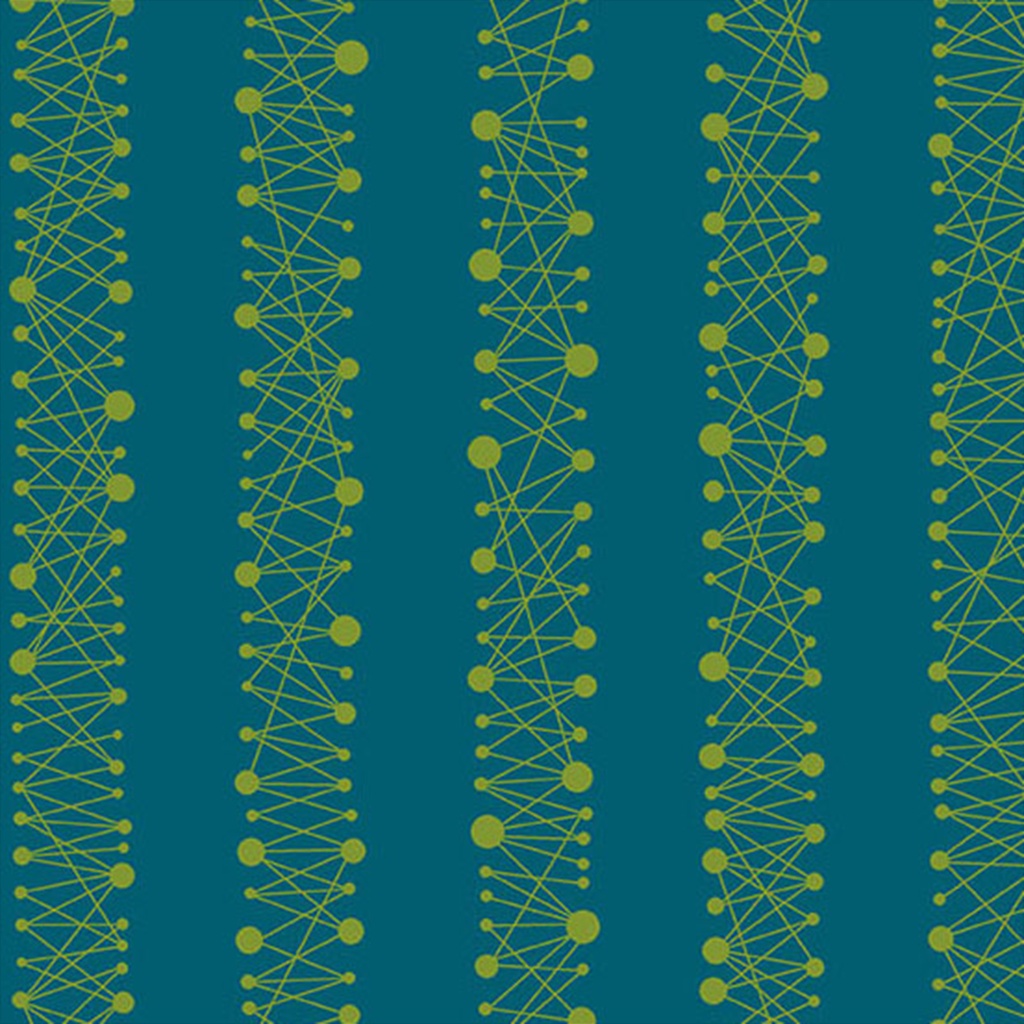 #590044 Half Yard 