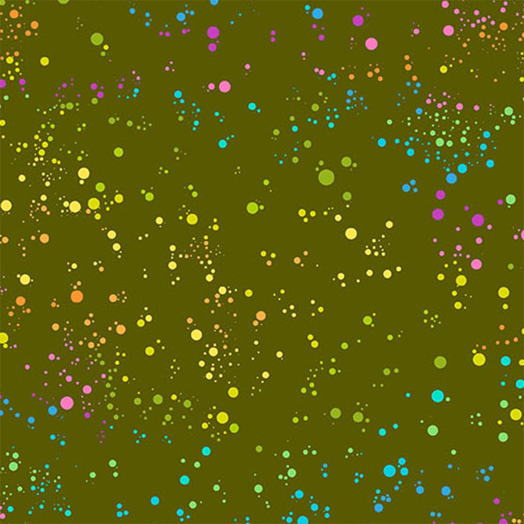 #50979 Half Yard