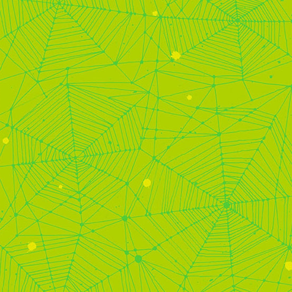 [YARD_50974-2] #50974 Half Yard