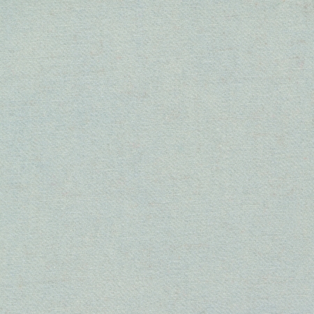 [HDW_M21-0.125] Lunar Light - Wool Solid (Fat 1/8)