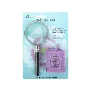 Kaffe Fassett Reducing Lens