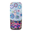 Kaffe Fassett Flower Head Pins 100ct