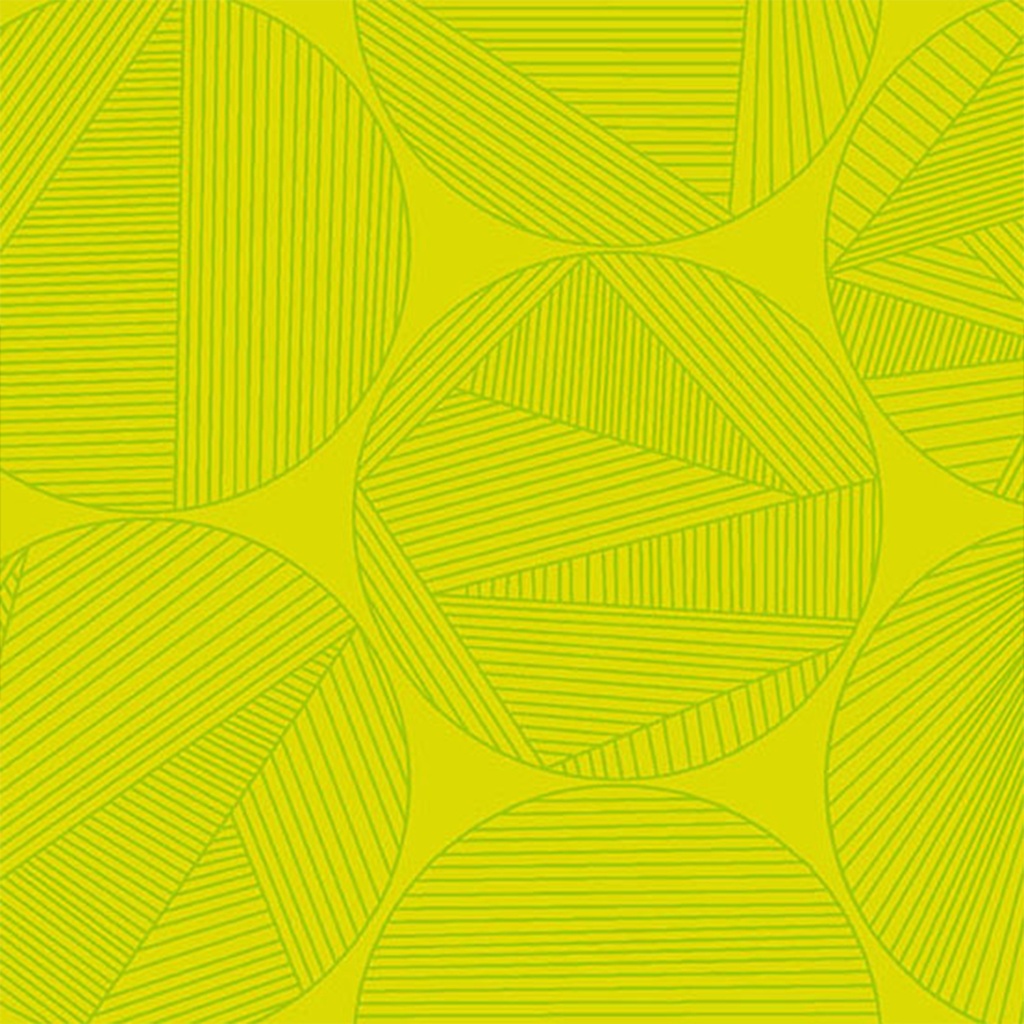 #354 Half Yard - Wide Back 