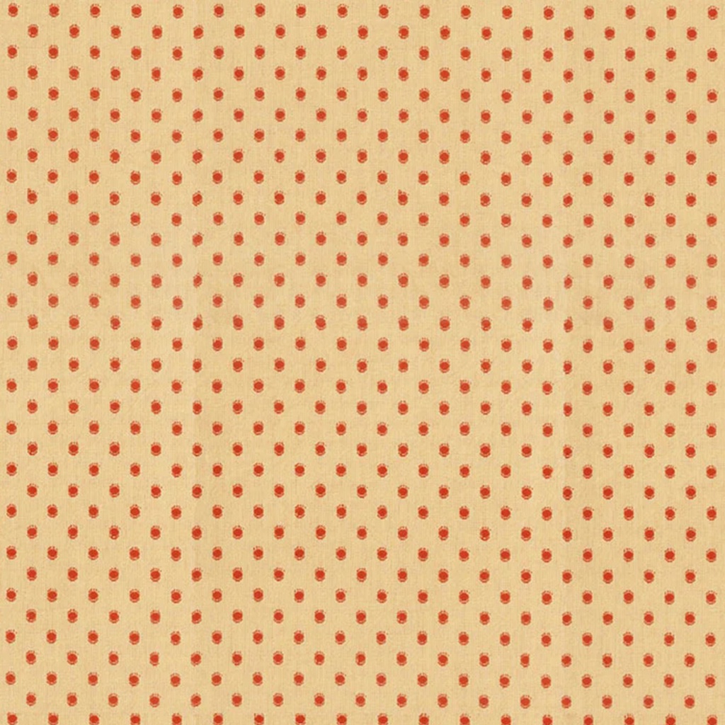 #42219 Half Yard 