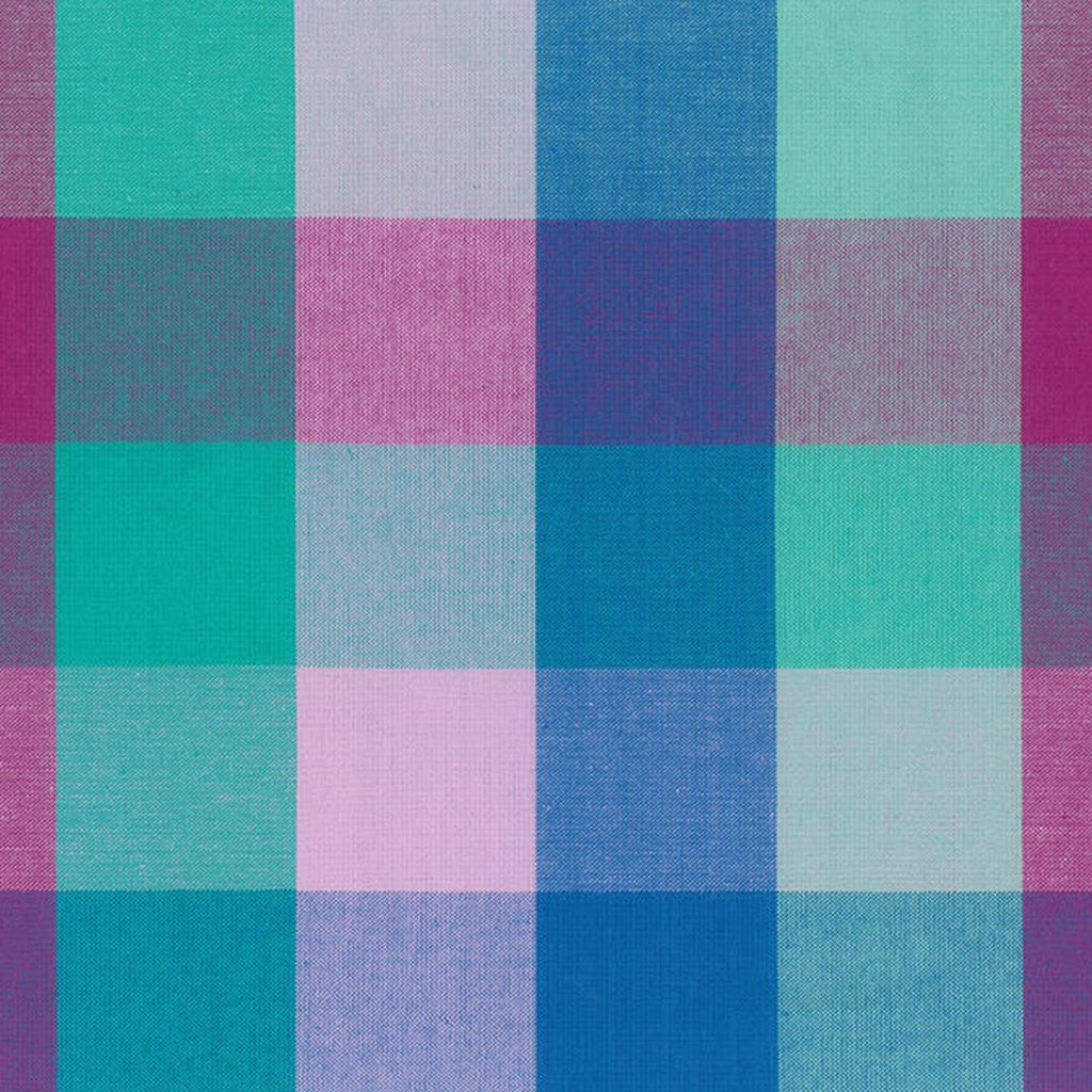 #50981 Half Yard