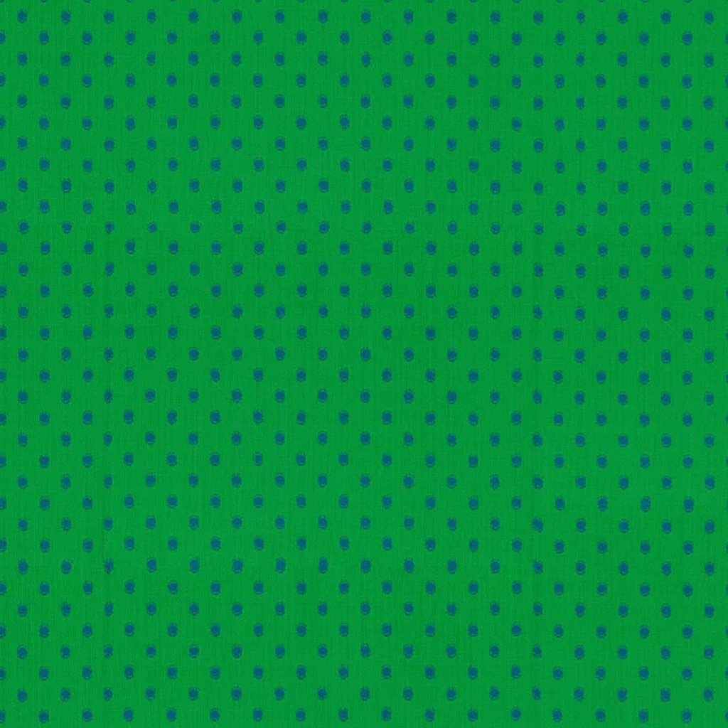 #50980 Half Yard 