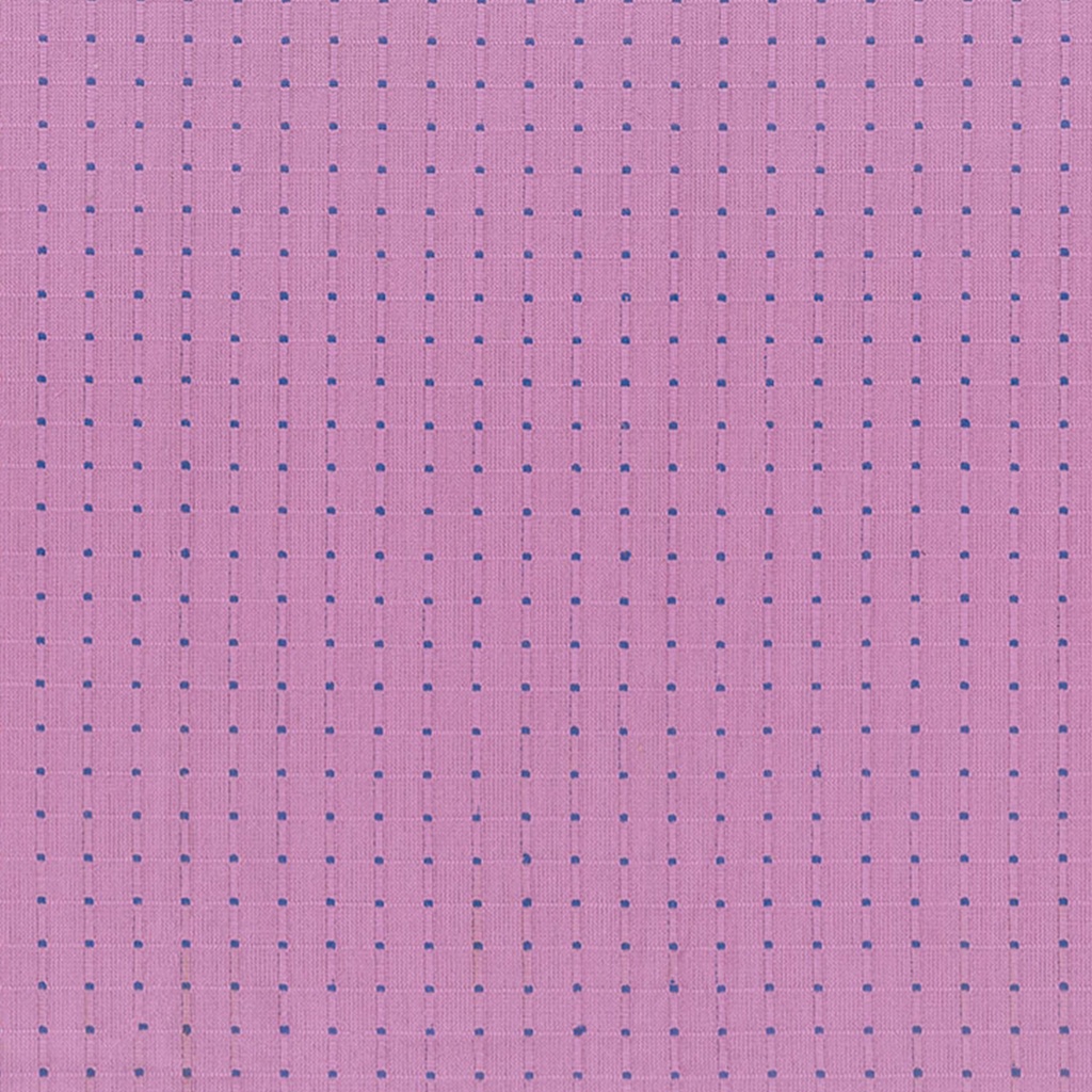 #68842 Half Yard 