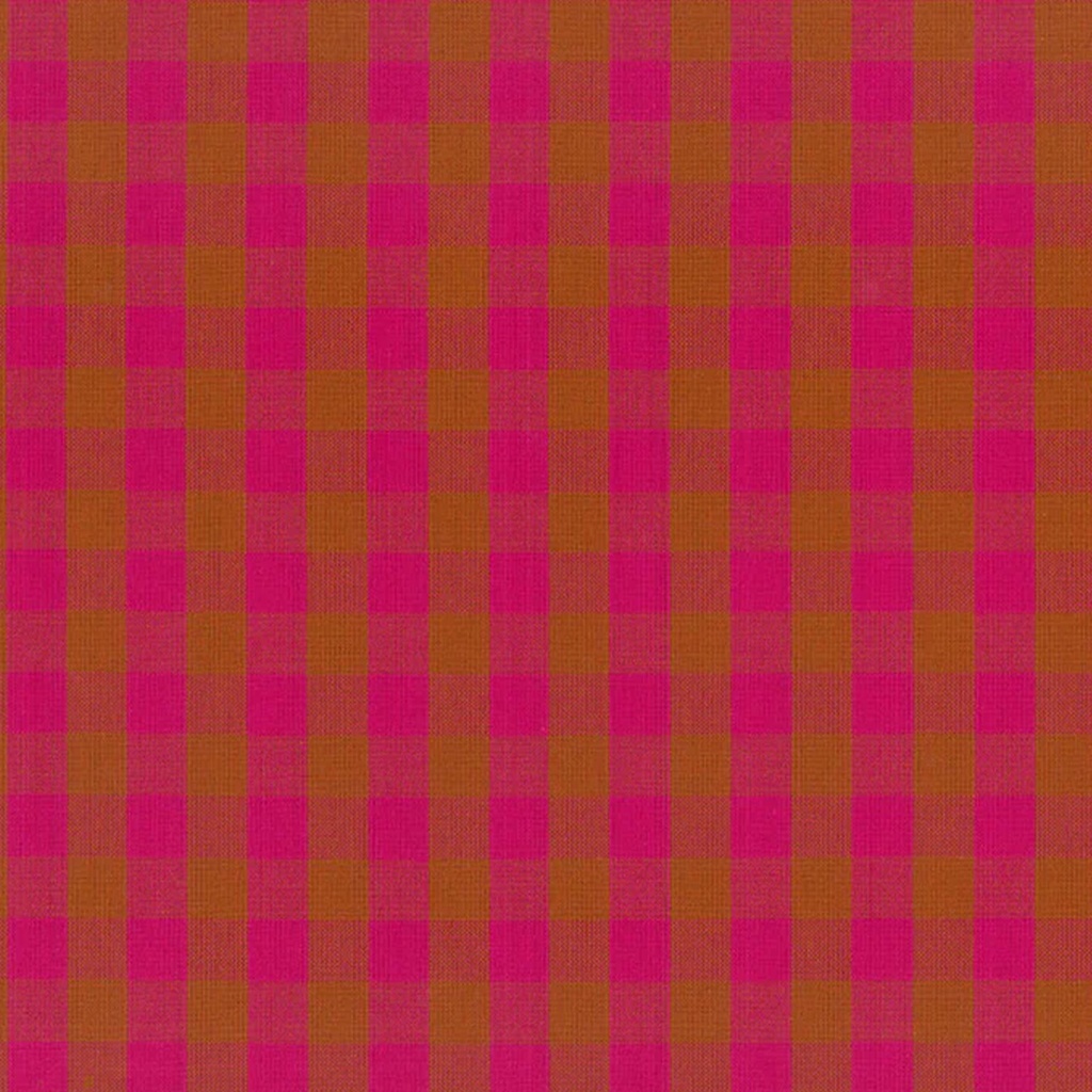 #55604 Half Yard
