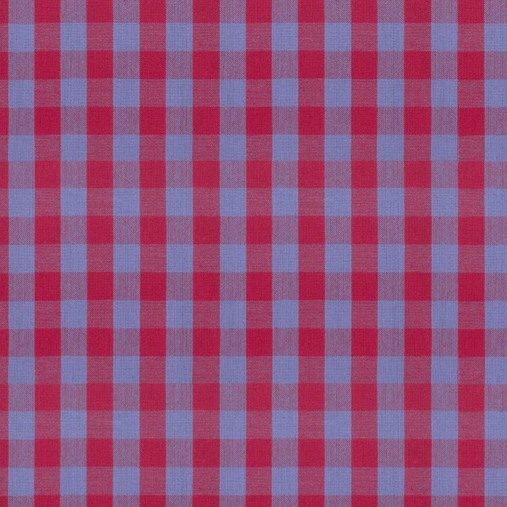 #6356 Half Yard 