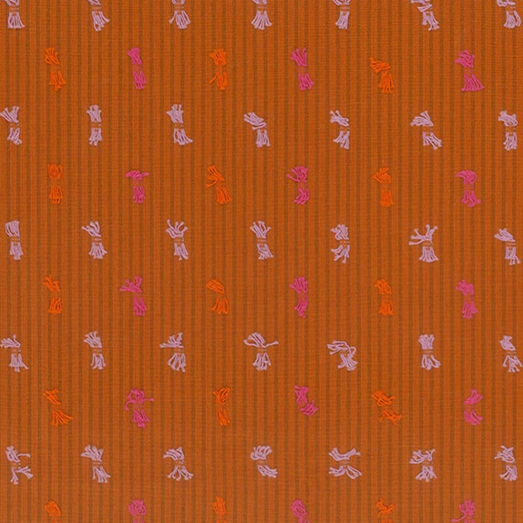 #59262 Half Yard 