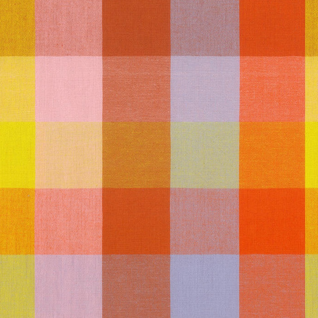 #59261 Half Yard 