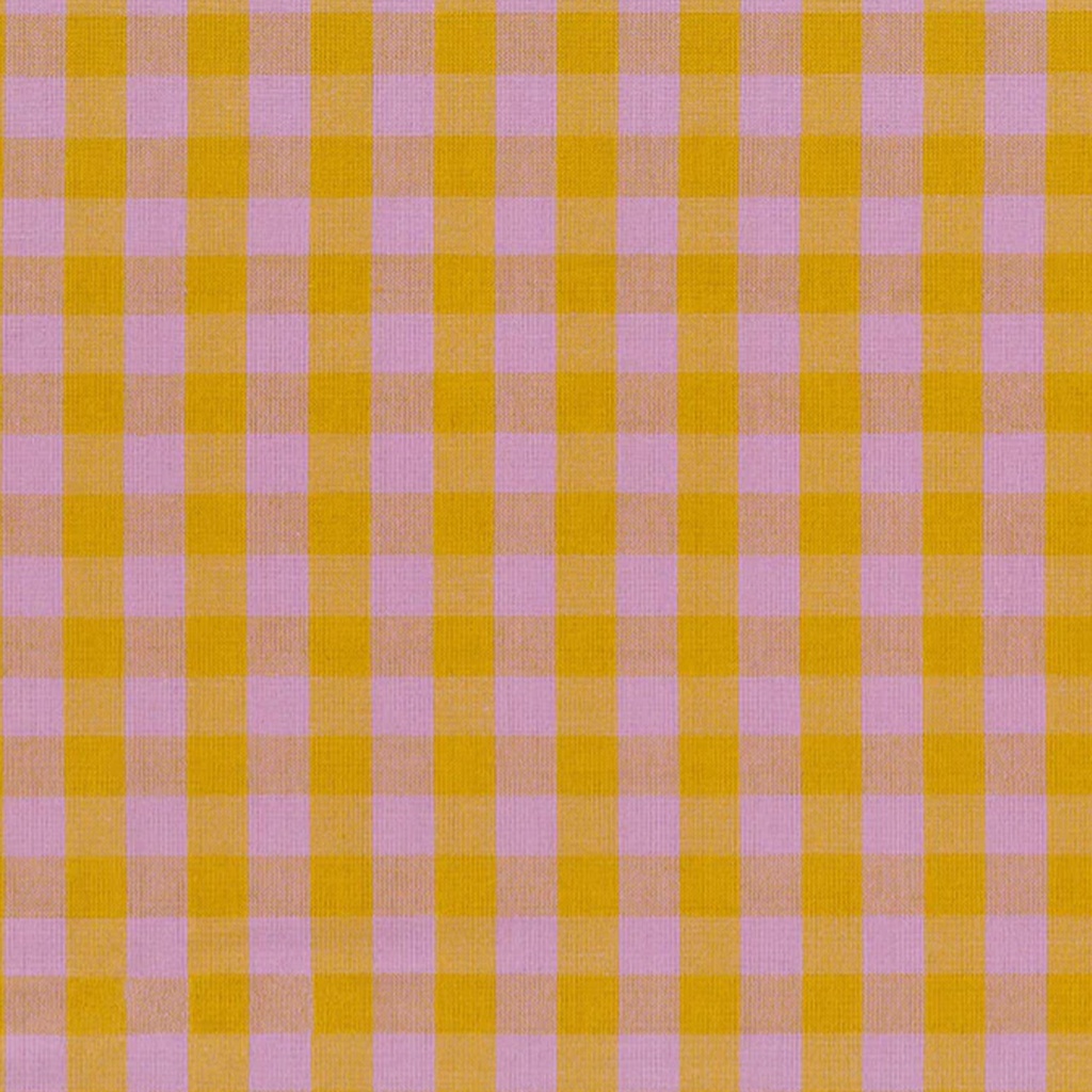 #64461 Half Yard 