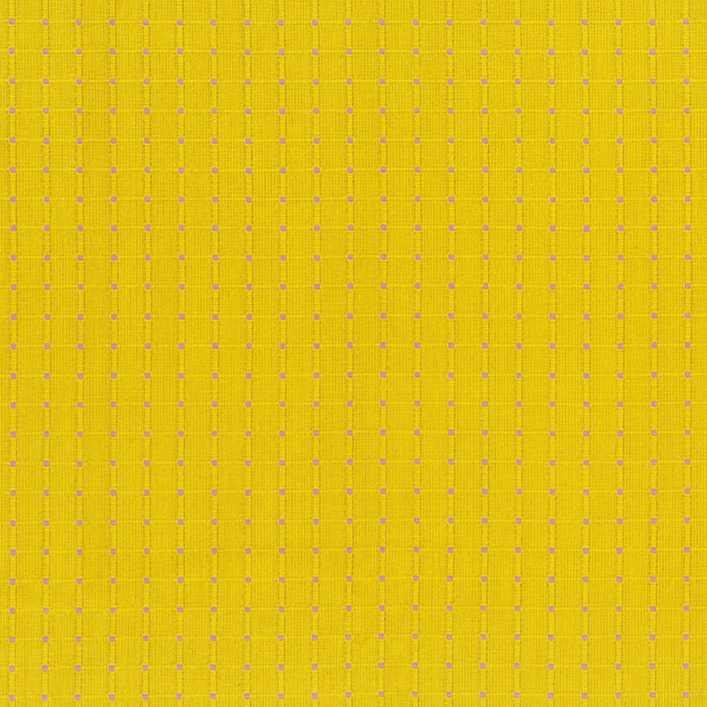 #64460 Half Yard 