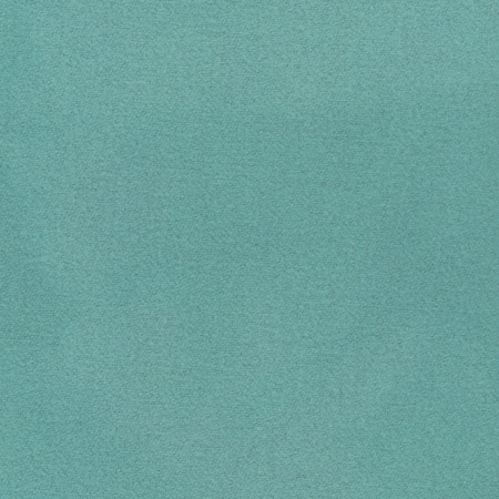 Robins Egg - Wool Solid