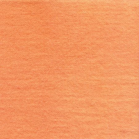 [HDW_M3-0.125] Sorbet - Wool Solid (Fat 1/8)