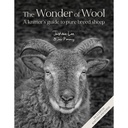 The Wonder of Wool Book