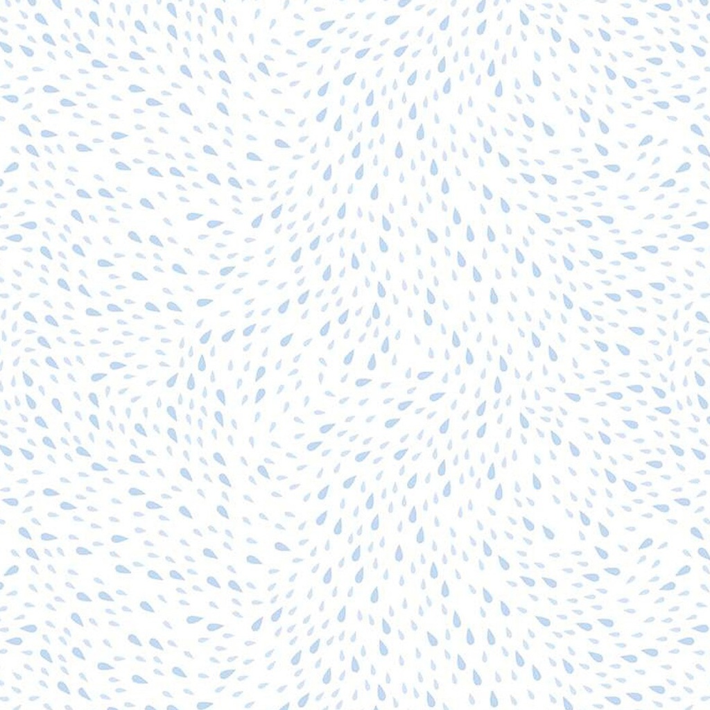 #590053 Half Yard 