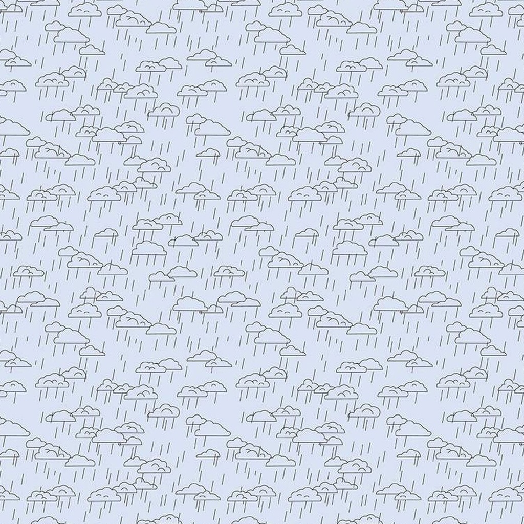 #590054 Half Yard 