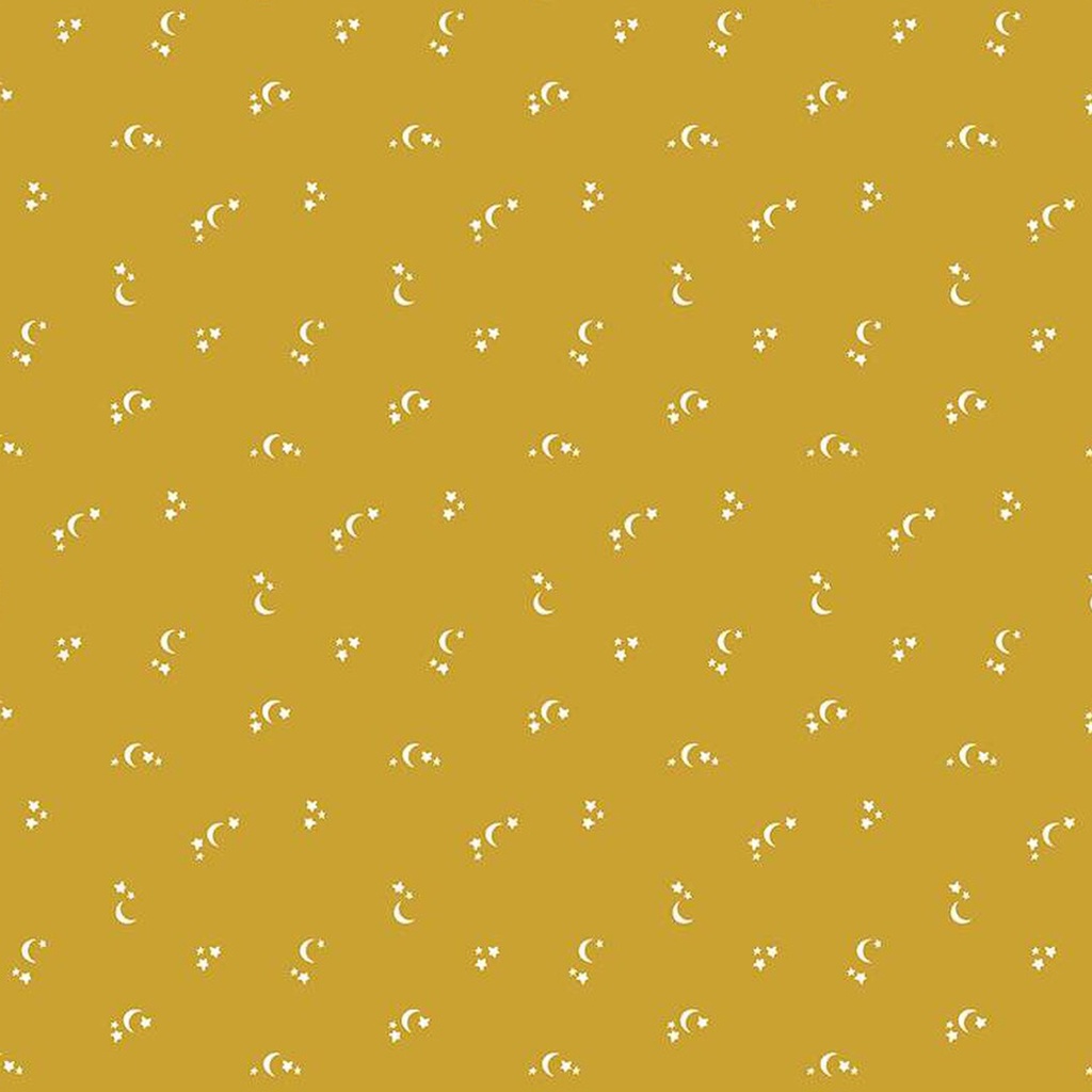 #64462 Half Yard 