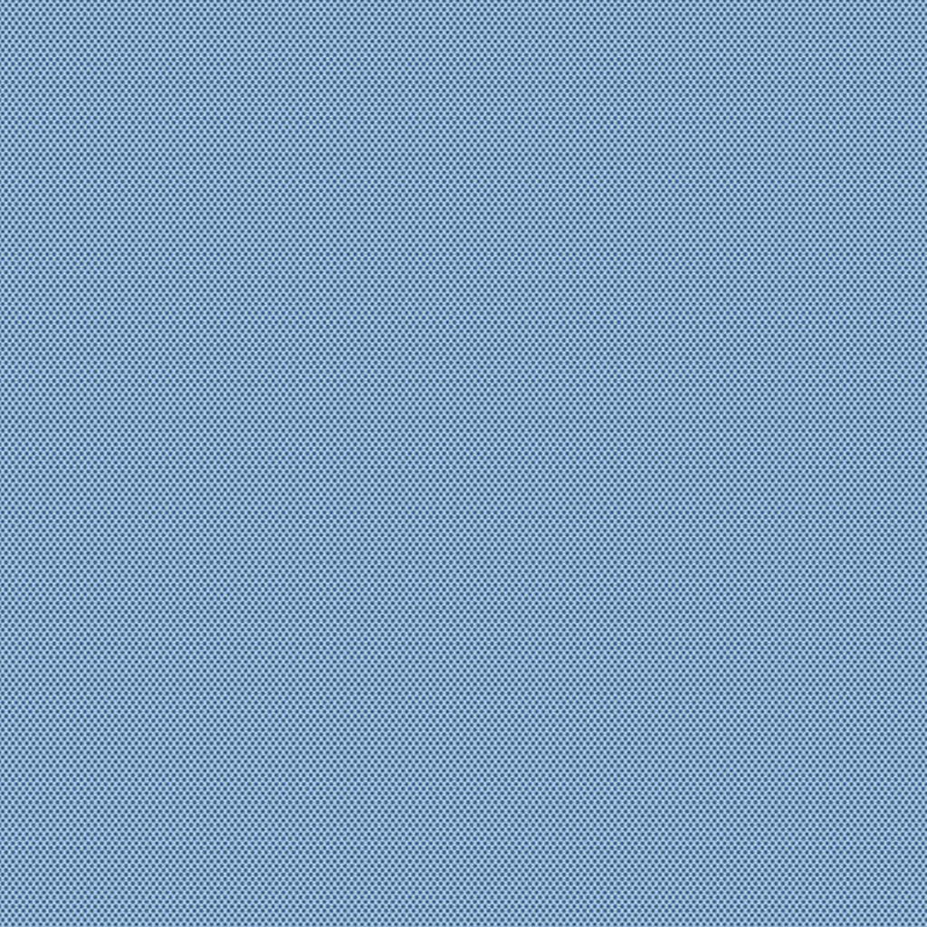 #590055 Half Yard 