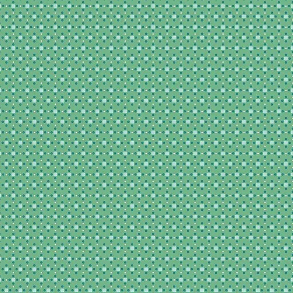 #50983 Half Yard