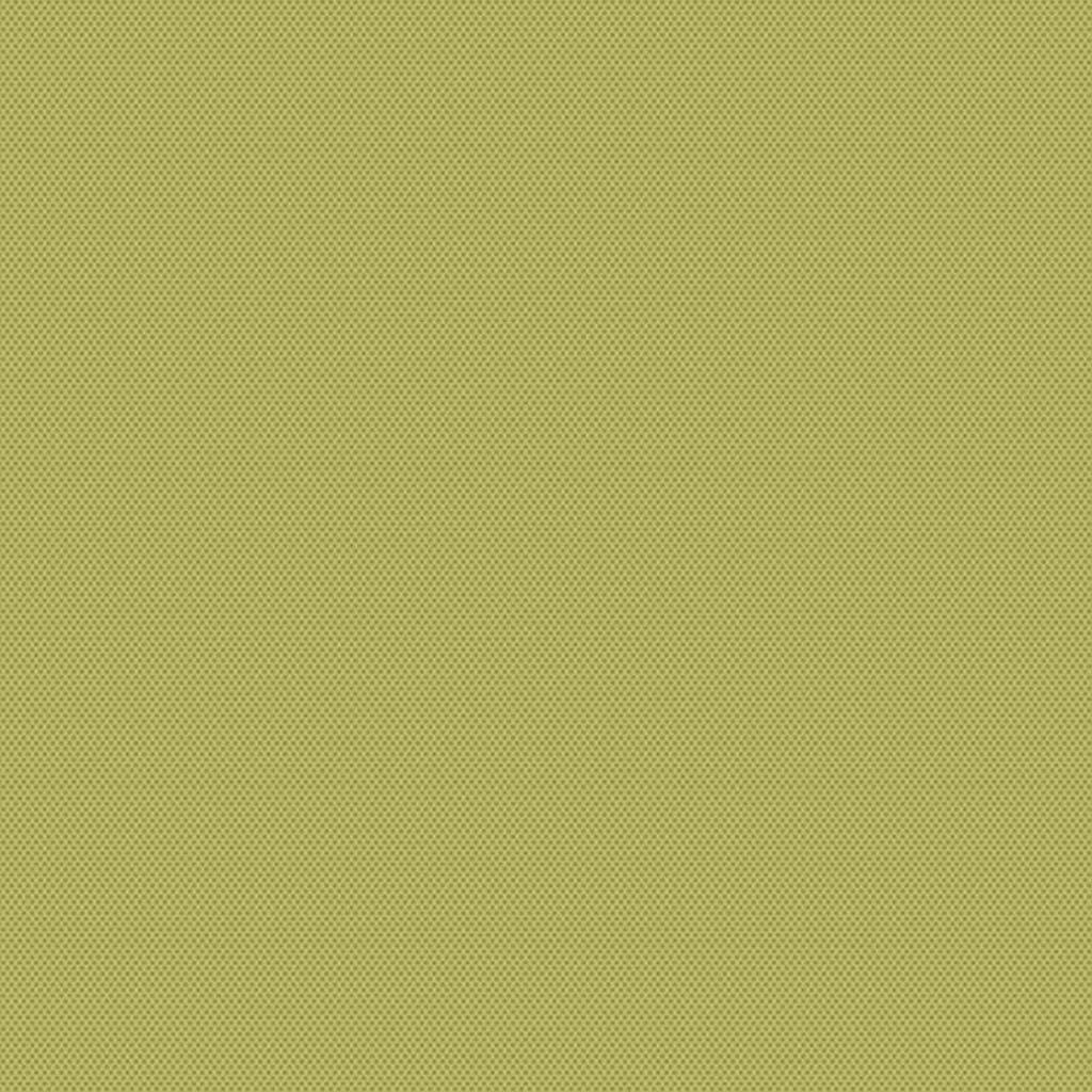 #50987 Half Yard 