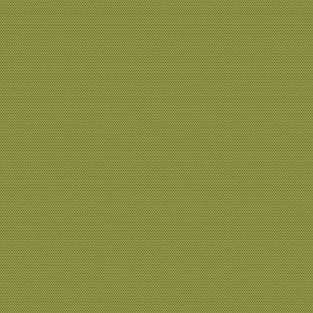 #50986 Half Yard 