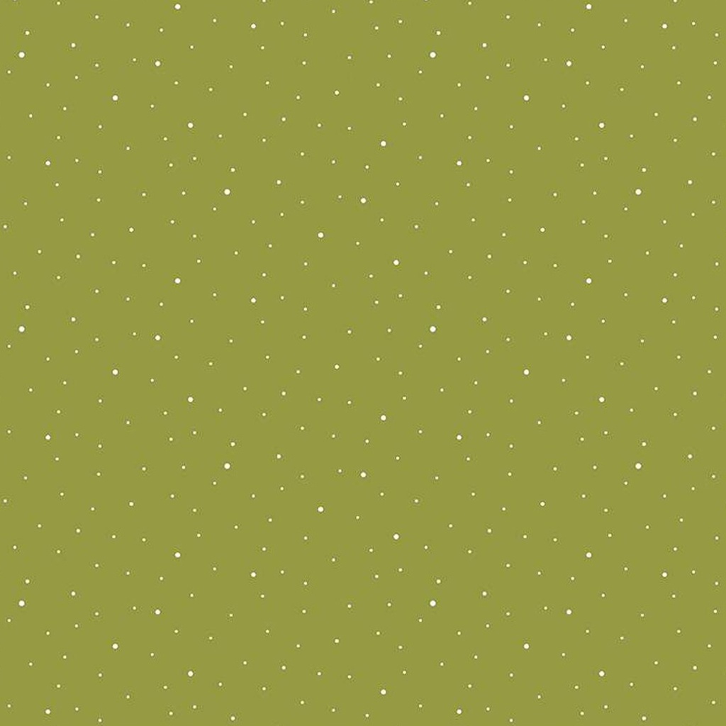 #50984 Half Yard  