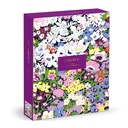  Liberty 9 X 12 Paint By Number Kit, Thorpe