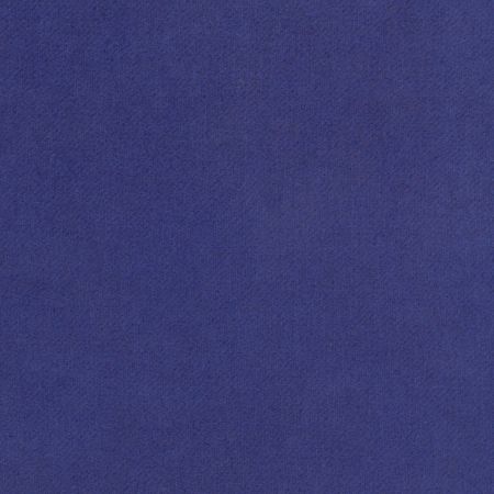 [HDW_M6-0.125] Fountain Spout - Wool Solid (Fat 1/8)